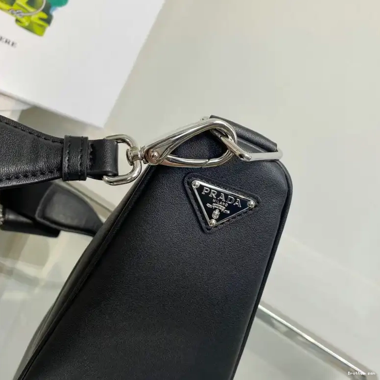 Brother sam Bag 2112DJ0033 Prada 0727
